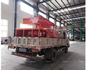临沂绿篱修剪车