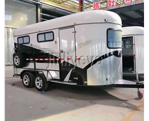 临沂三马圆头车