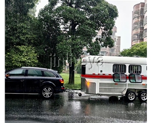 临沂三马位方头车